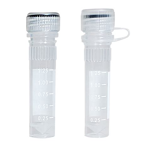 2ml centrifuge tube|microcentrifuge tubes with screw caps.